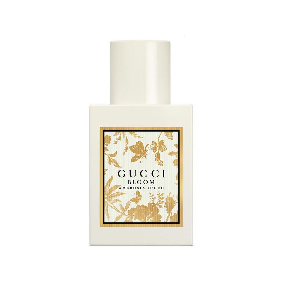 Bloom Ambrosia d'Oro, Eau de Parfum