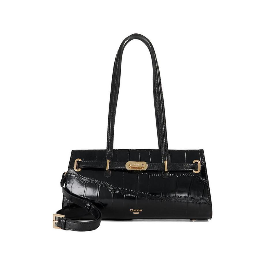 DUTTERFL 20500110028