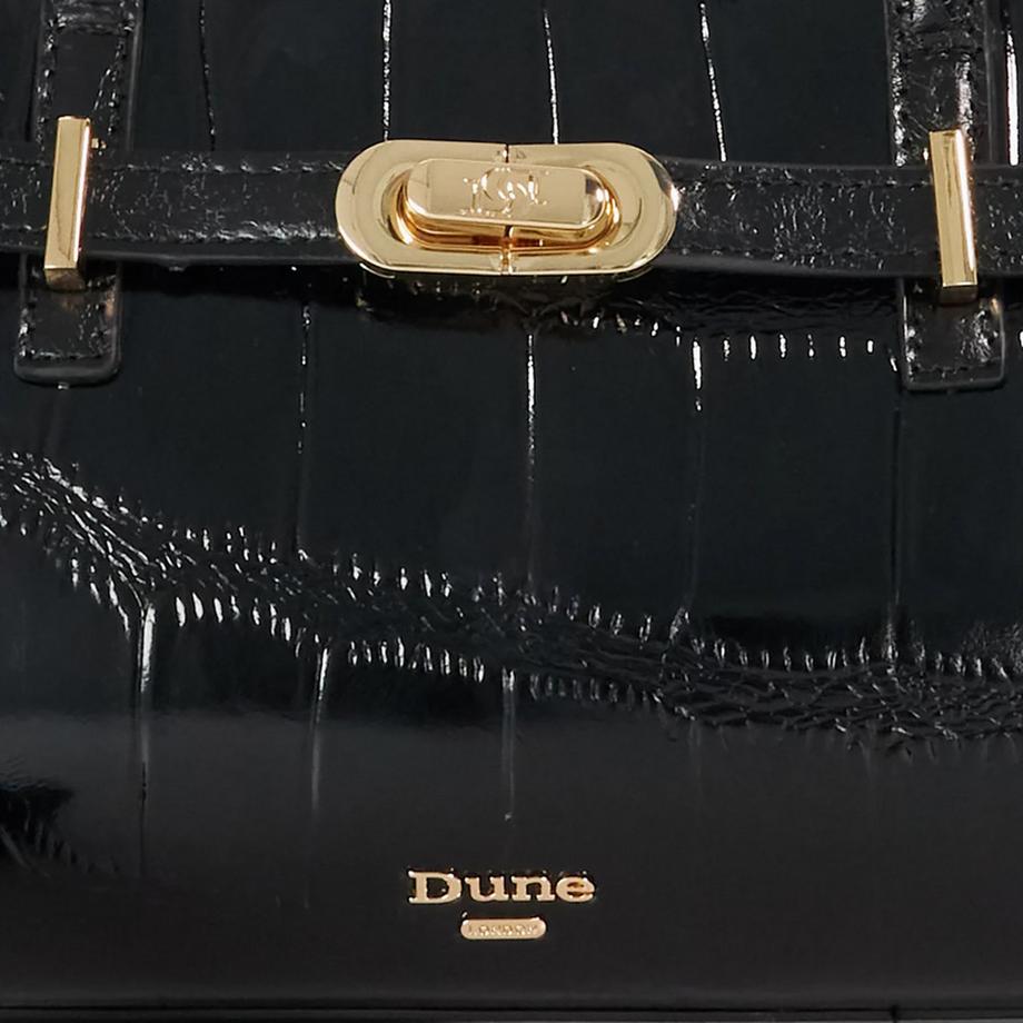 Dune London   