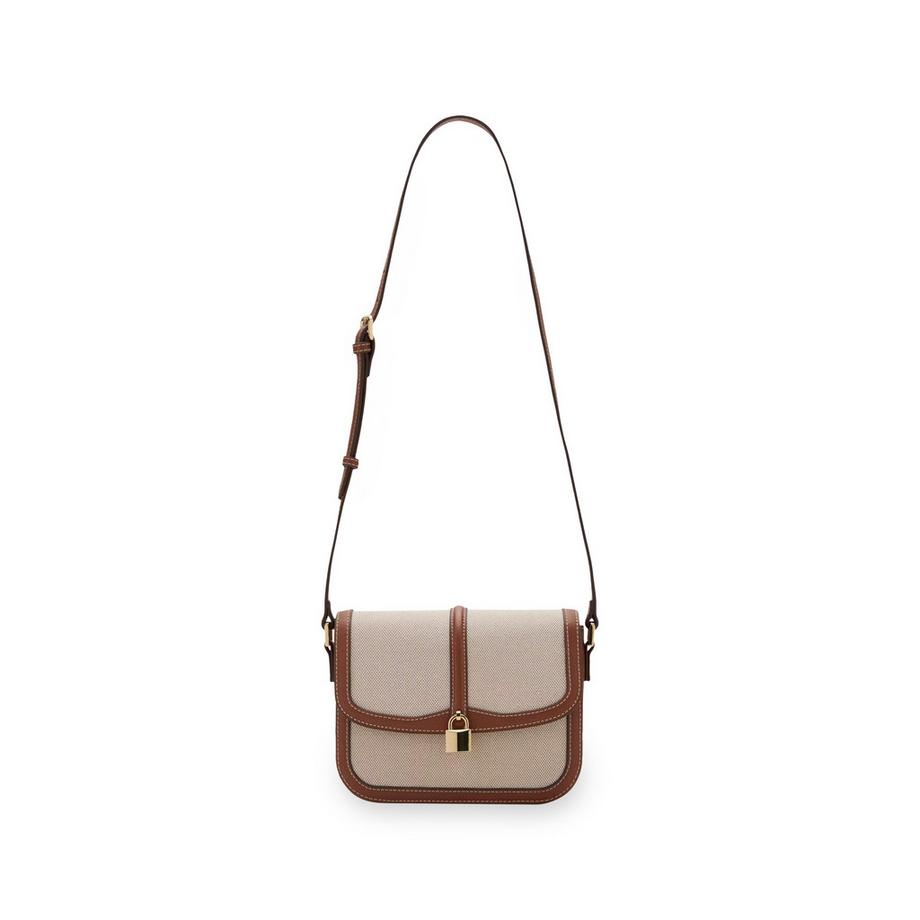 Sac à bandoulière