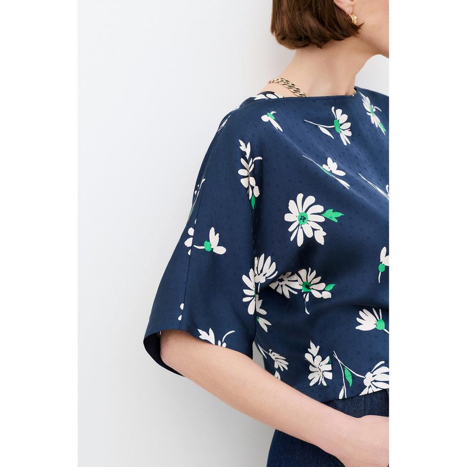 Caroll Chemise Décontractée  