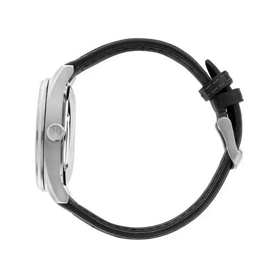 Maserati SORPASSO Automatikuhr 