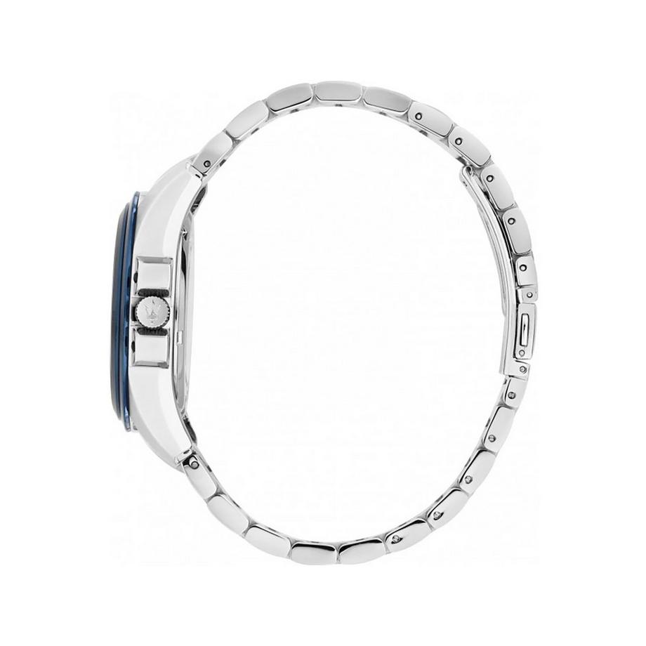 Maserati TRAGUARDO Automatikuhr 