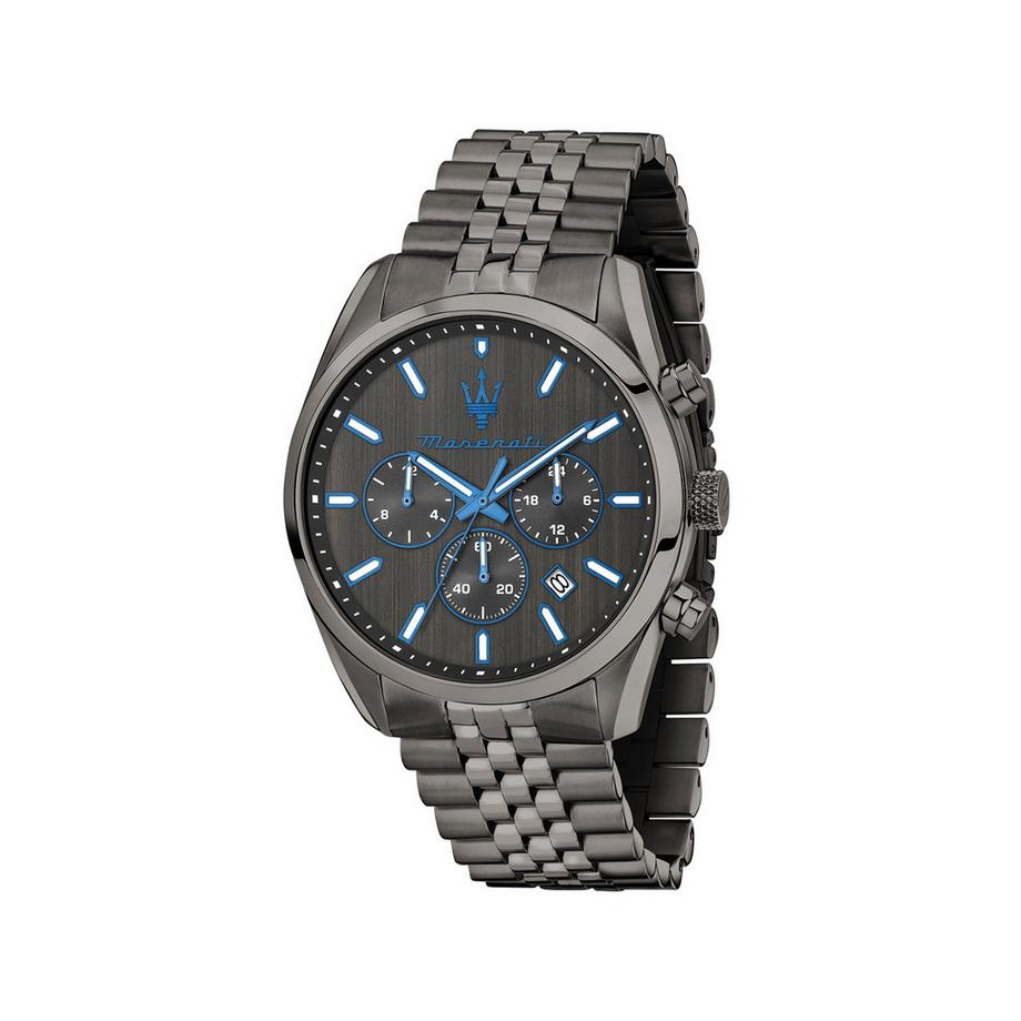 Chronographe