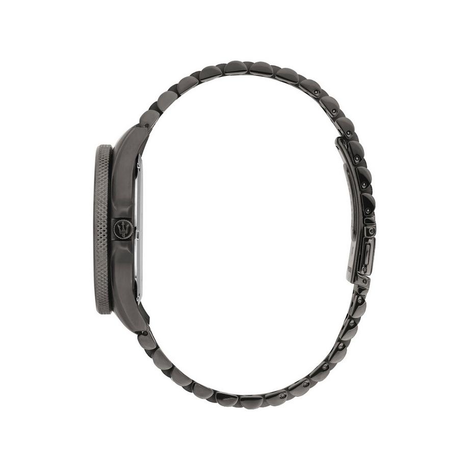 Maserati DARK EDITION Orologio analogico 