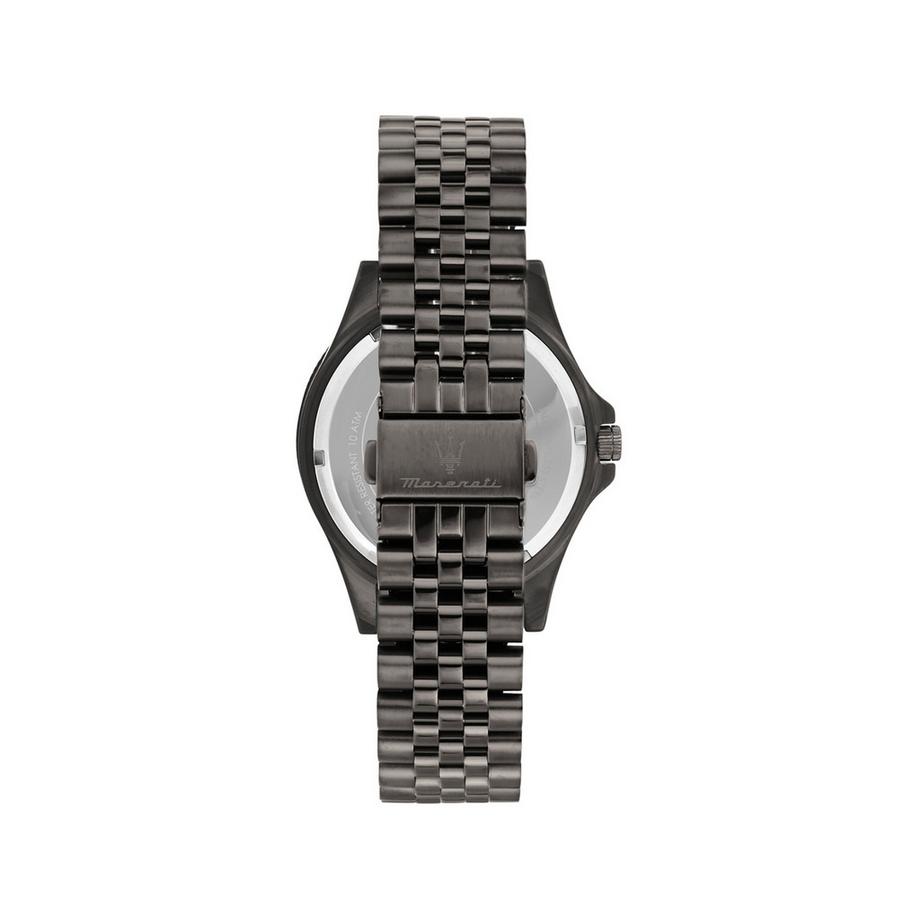 Maserati DARK EDITION Orologio analogico 