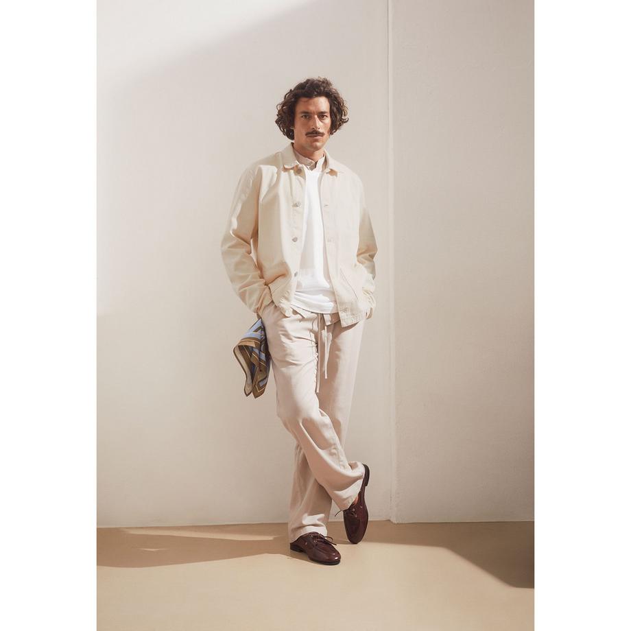 ARMEDANGELS Overshirt  