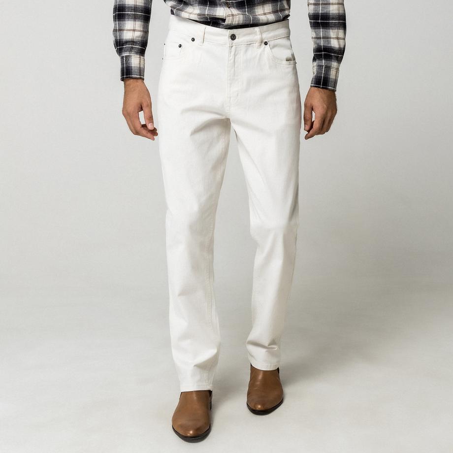 Pantaloni