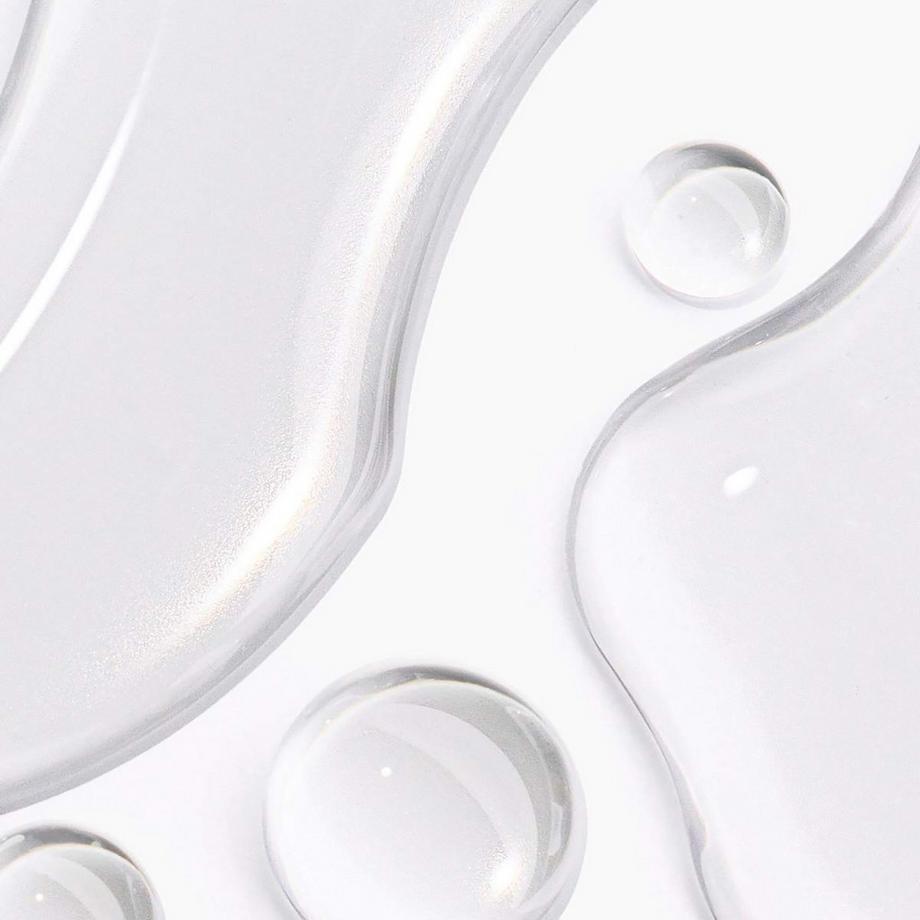 CATRICE  High Shine Gel Smalto Unghie Top Coat 