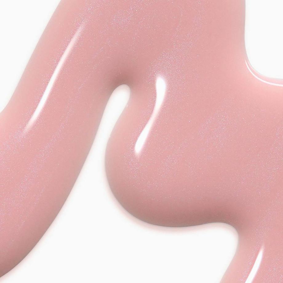 CATRICE  Smalto rinforzante Sheer Beauties Strengthening Nail Polish. 