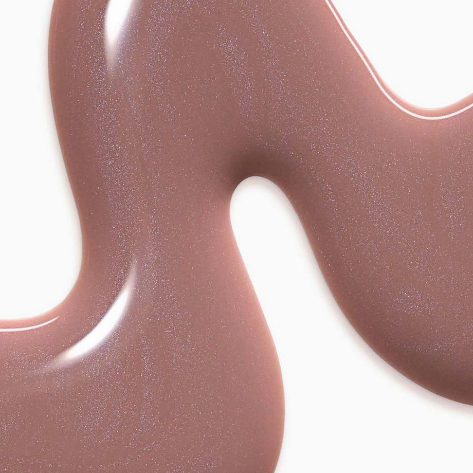 CATRICE  Smalto rinforzante Sheer Beauties Strengthening Nail Polish. 