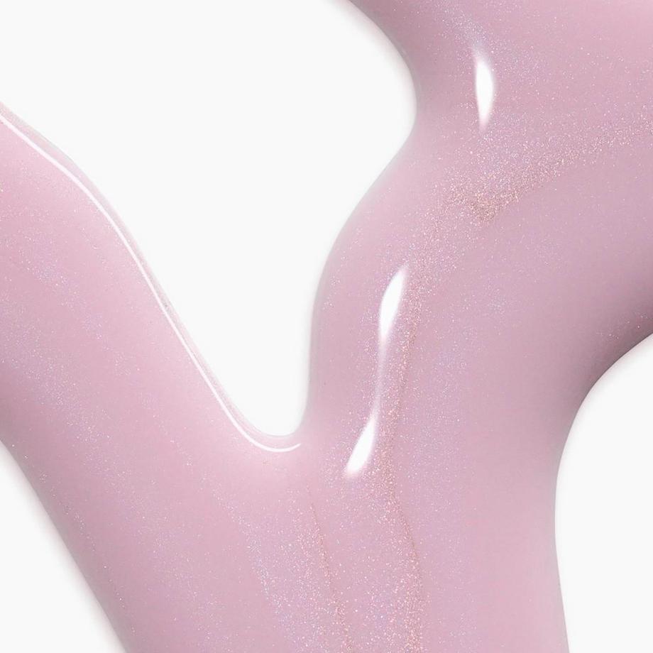 CATRICE  Smalto rinforzante Sheer Beauties Strengthening Nail Polish. 