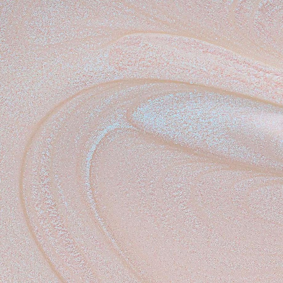 CATRICE  Smalto Aura Glam Nail Polish 