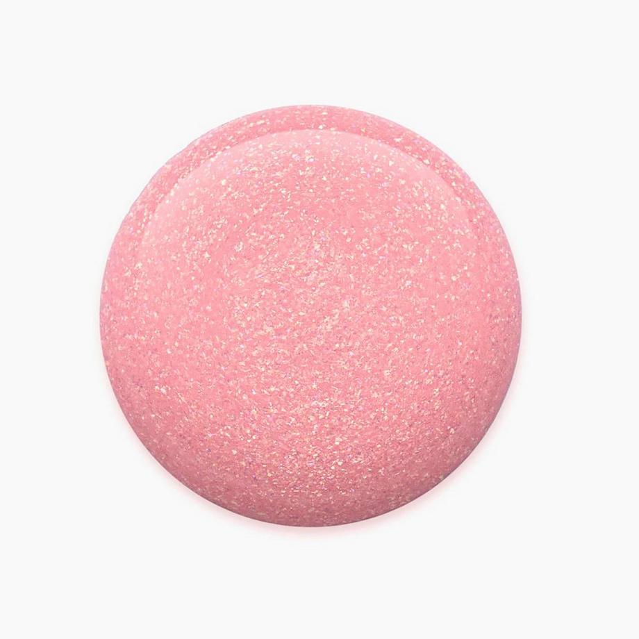 CATRICE  GEL AFFAIR Nail Lacquer 