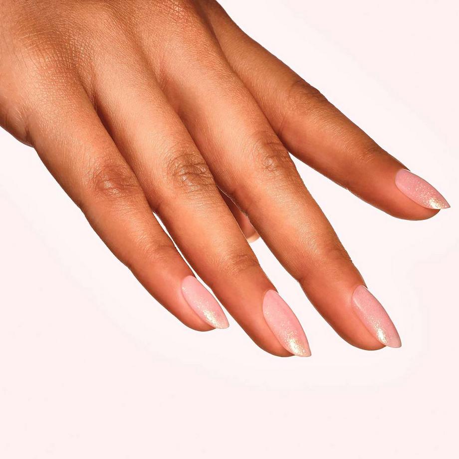 CATRICE  GEL AFFAIR Nail Lacquer 