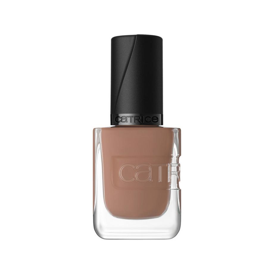 GEL AFFAIR Nail Lacquer