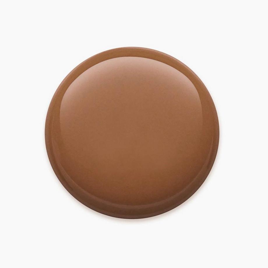 CATRICE  GEL AFFAIR Nail Lacquer 