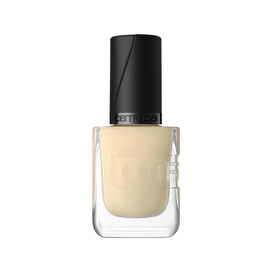 GEL AFFAIR Nail Lacquer