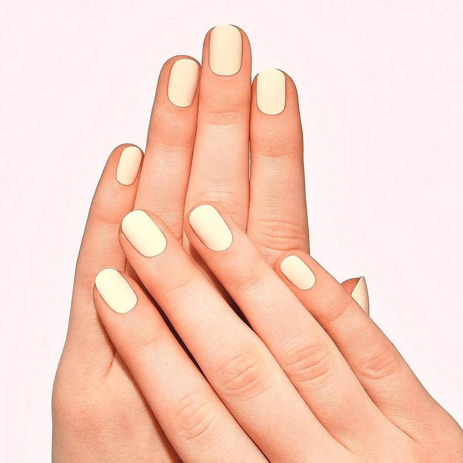 CATRICE  GEL AFFAIR Nail Lacquer 