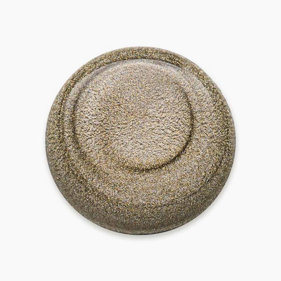 CATRICE  GEL AFFAIR Nail Lacquer 