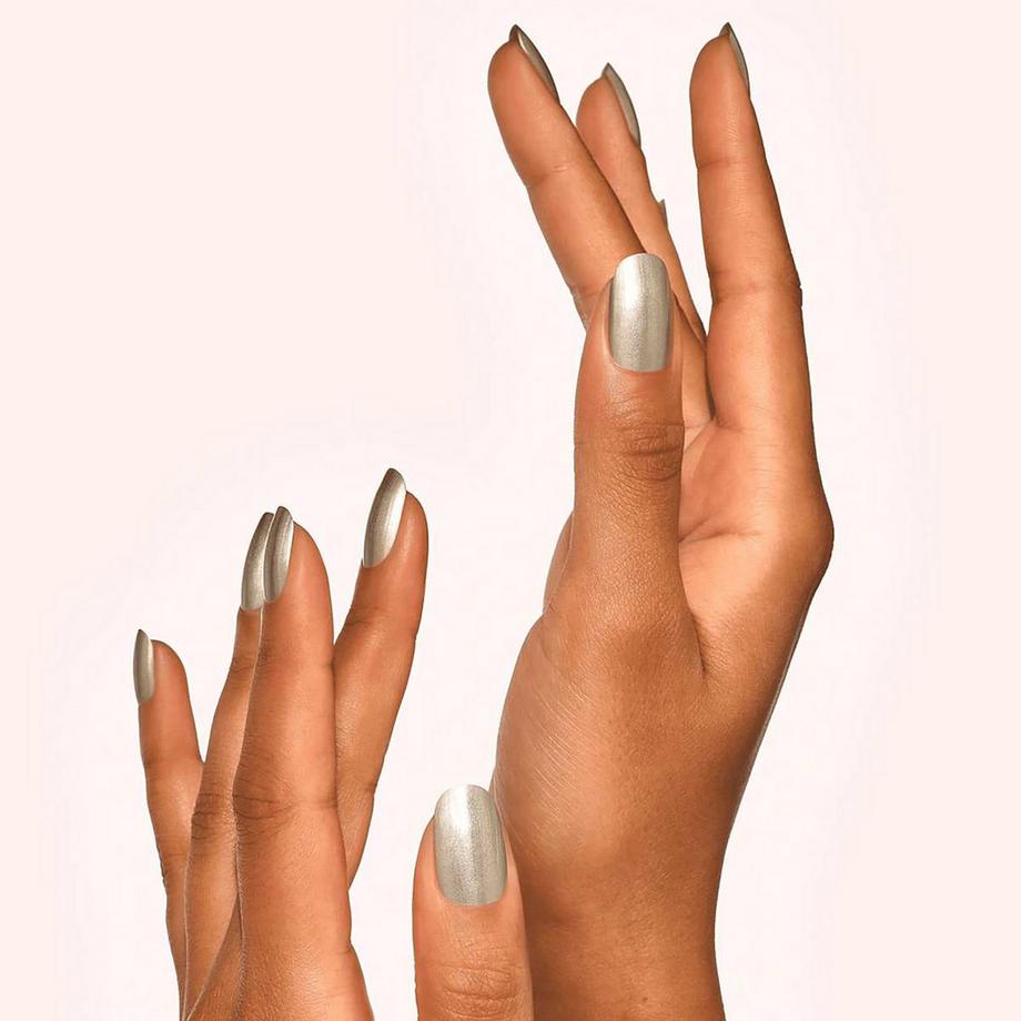 CATRICE  GEL AFFAIR Nail Lacquer 