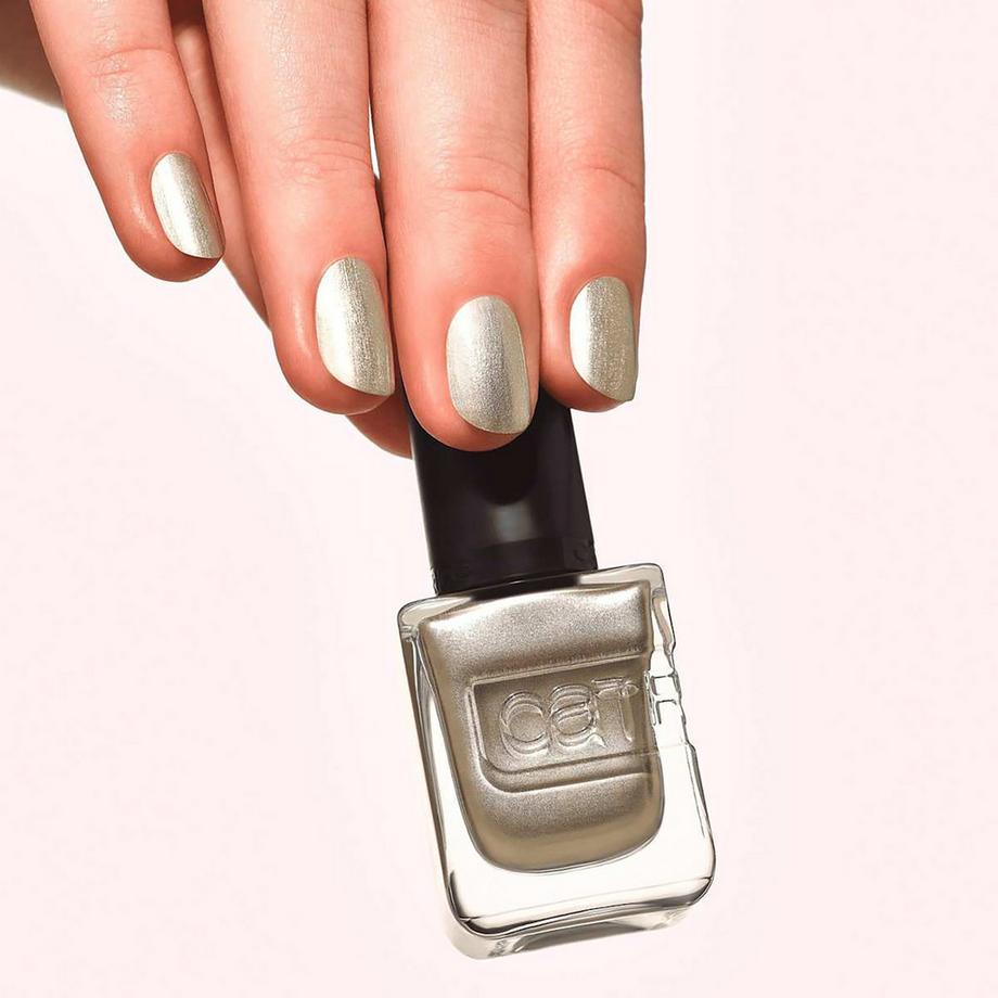 CATRICE  GEL AFFAIR Nail Lacquer 