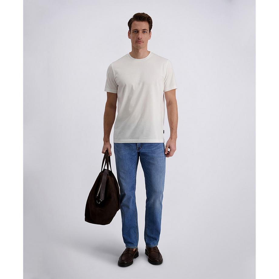 Jeans, Regular Fit