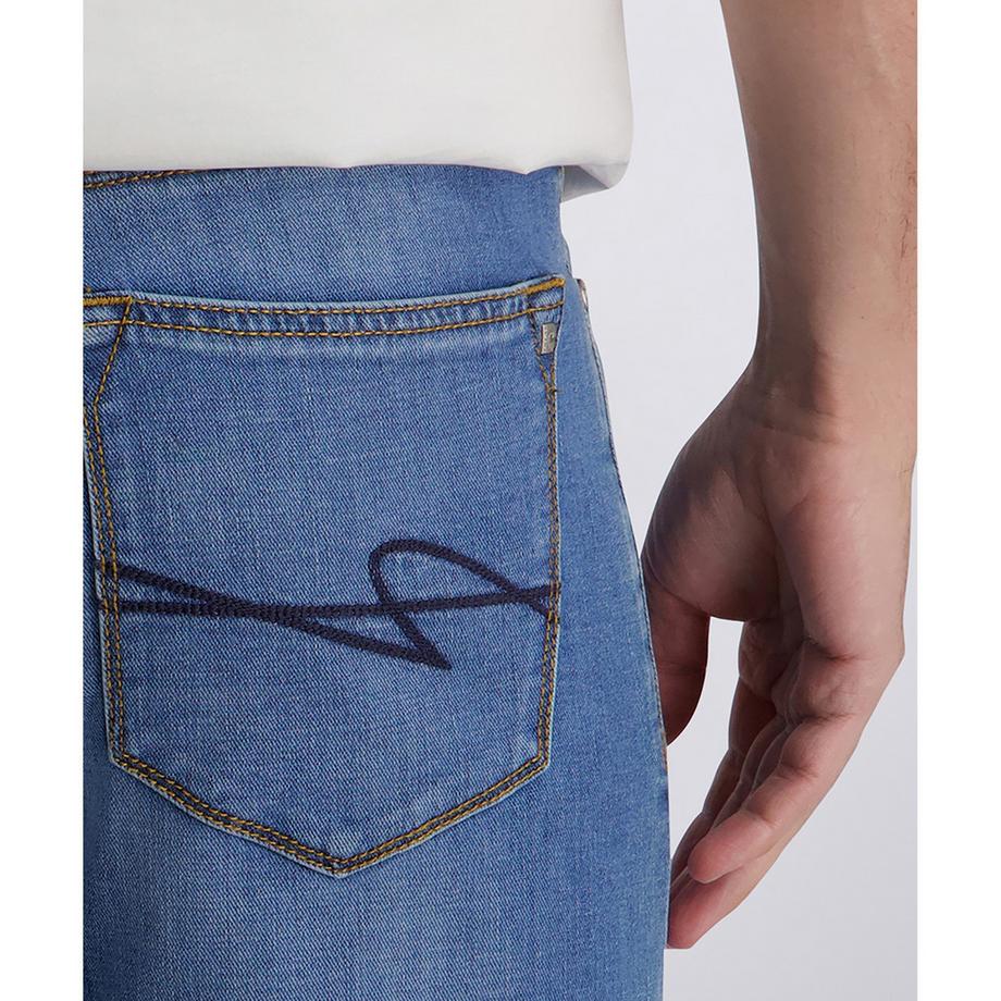 pierre cardin Jeans Regular Fit  