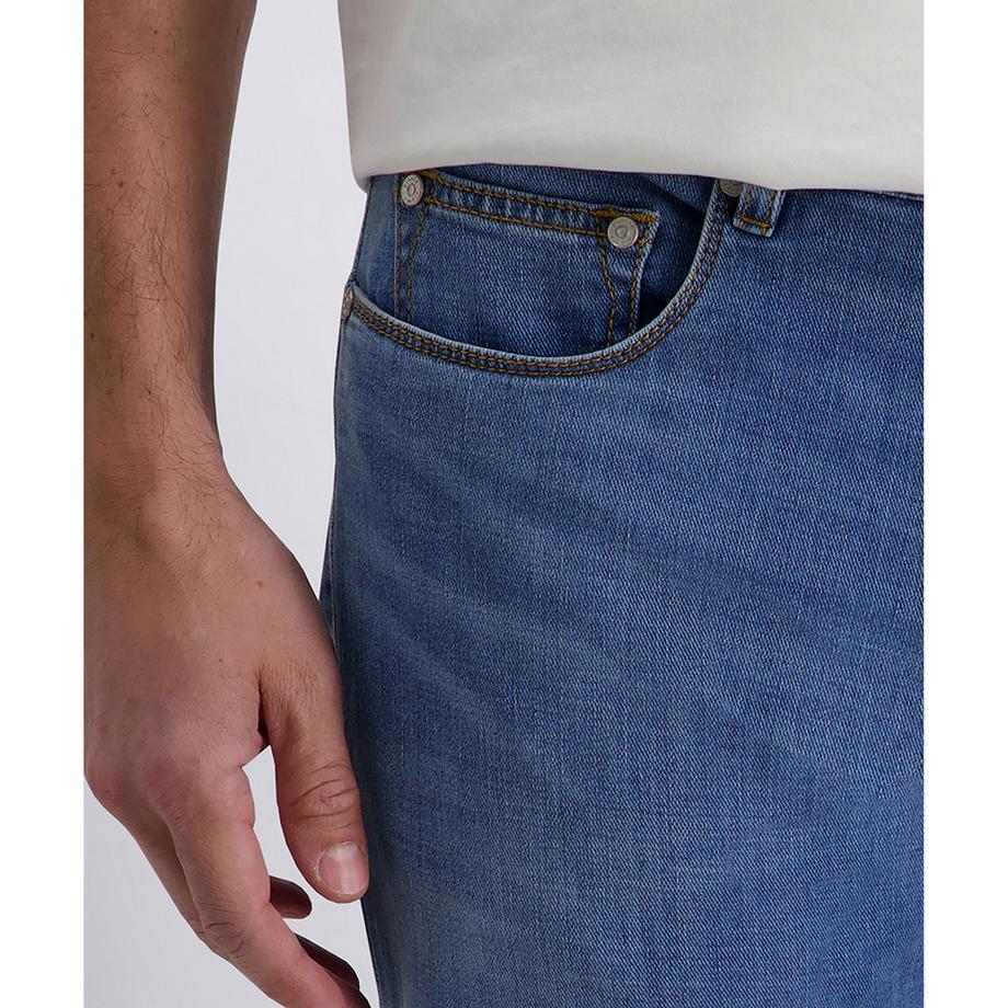 pierre cardin Jeans Regular Fit  