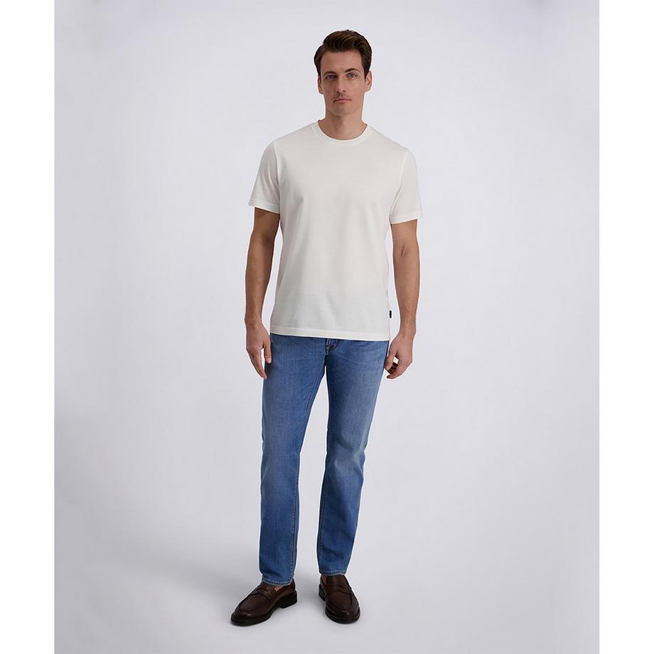 pierre cardin Jeans Regular Fit  