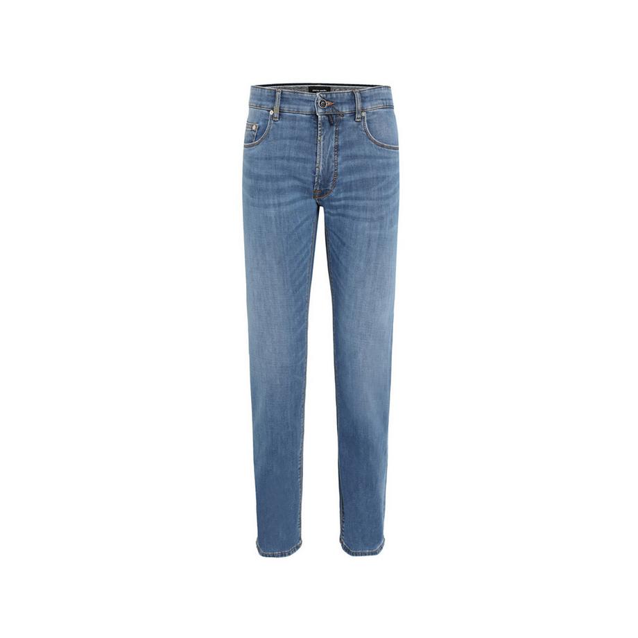 pierre cardin Jeans Regular Fit  