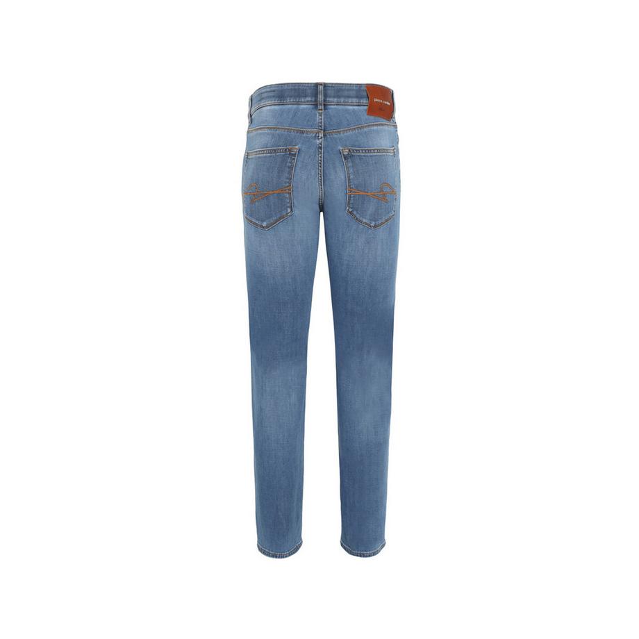 pierre cardin Jeans Regular Fit  