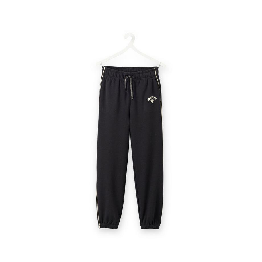 Pantalon de jogging