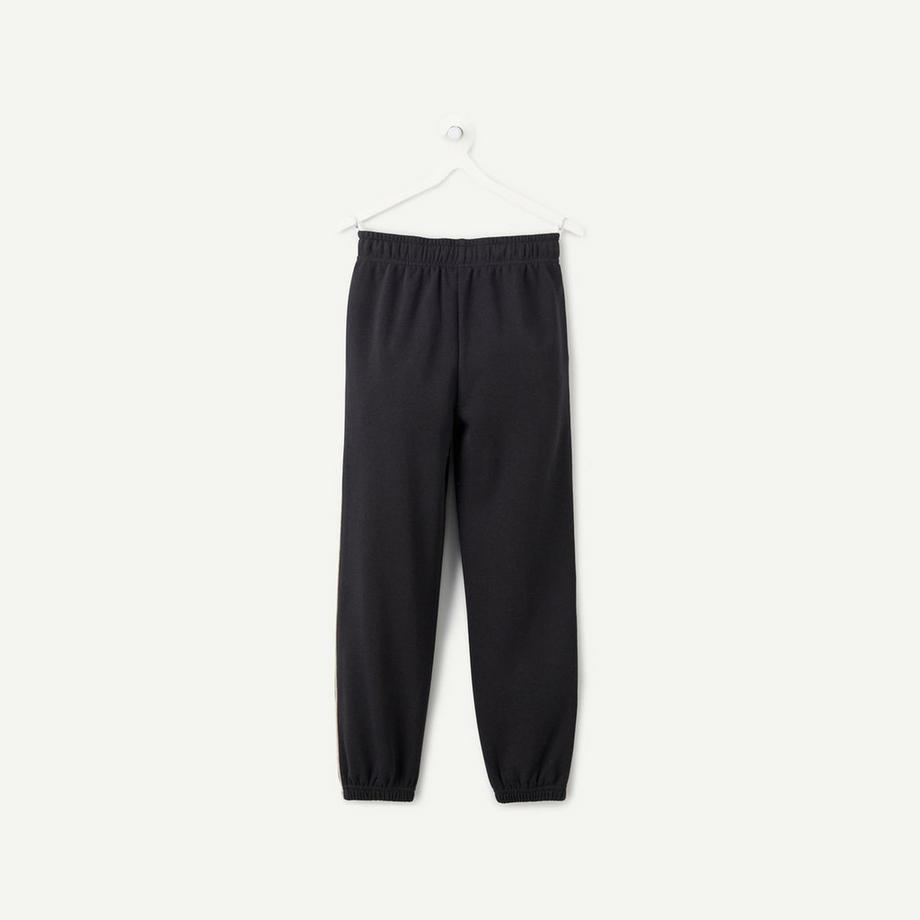 Tape à l'oeil  Pantalon de jogging 
