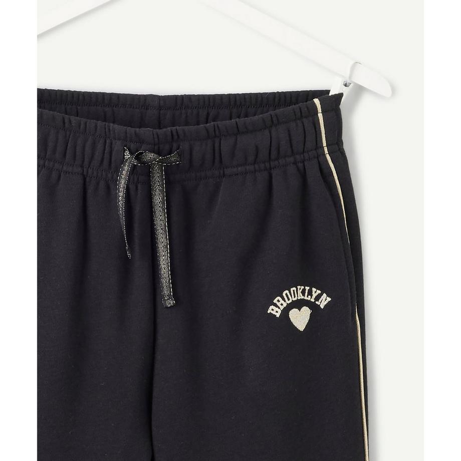 Tape à l'oeil  Pantalon de jogging 