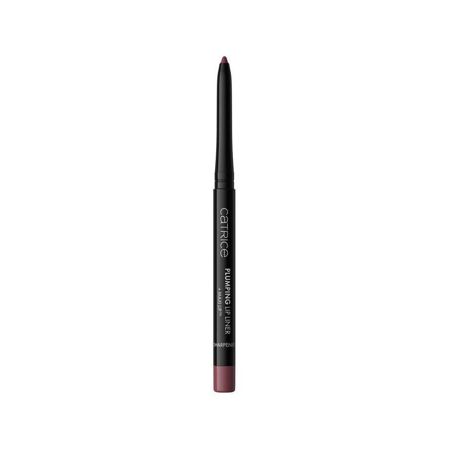 Plumping Lip Liner