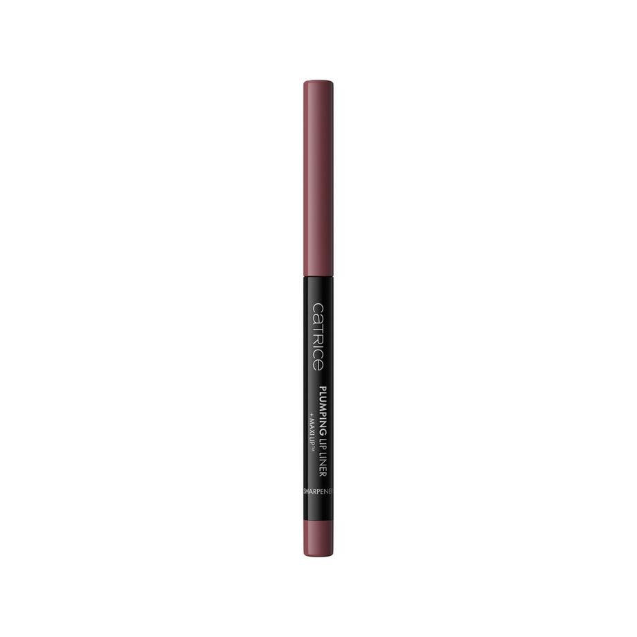 CATRICE  Plumping Lip Matita Labbra 
