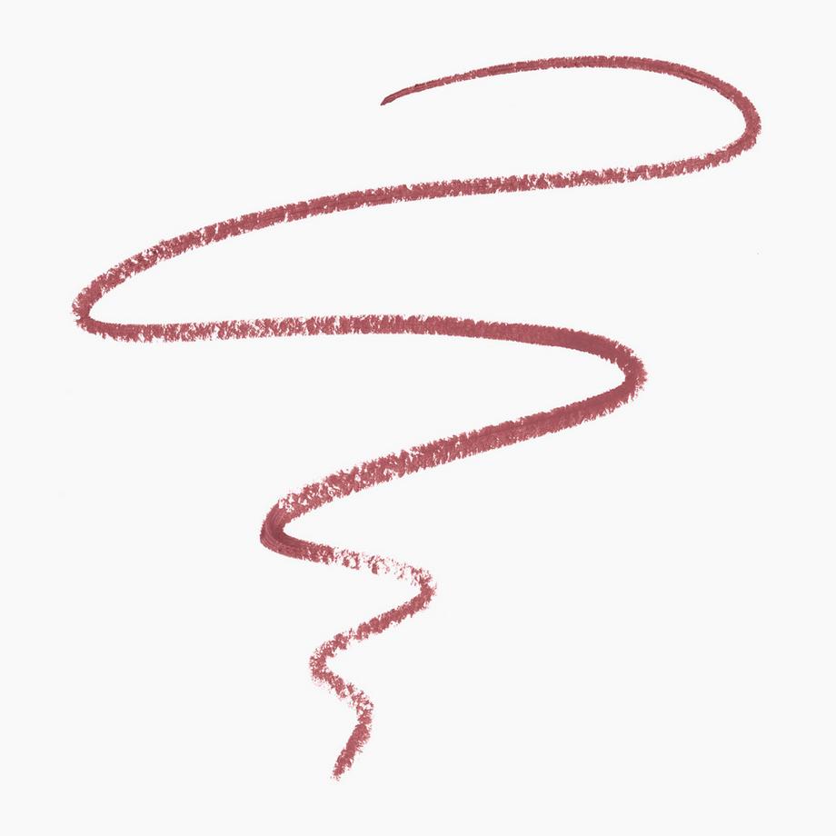 CATRICE  Plumping Lip Matita Labbra 