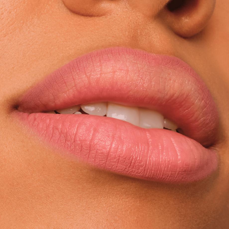 CATRICE  Plumping Lip Matita Labbra 