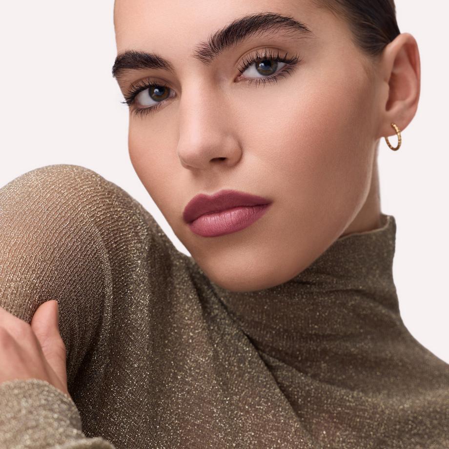 CATRICE  Plumping Lip Matita Labbra 