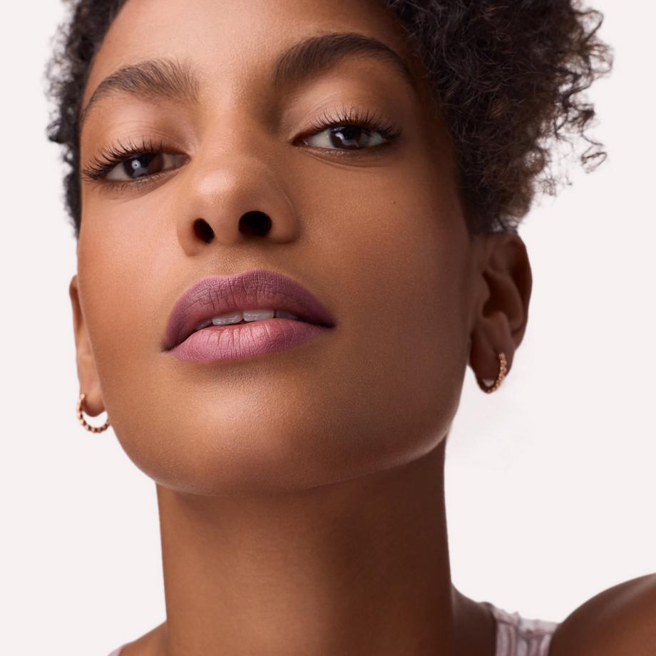 CATRICE  Plumping Lip Matita Labbra 