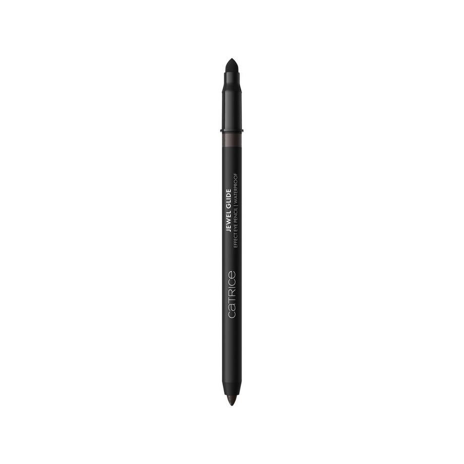 Jewel Glide Effect Eye Pencil crayon yeux