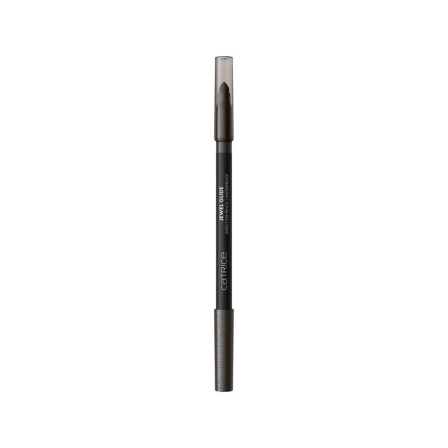 CATRICE  Jewel Glide Effect Eye Pencil crayon yeux 