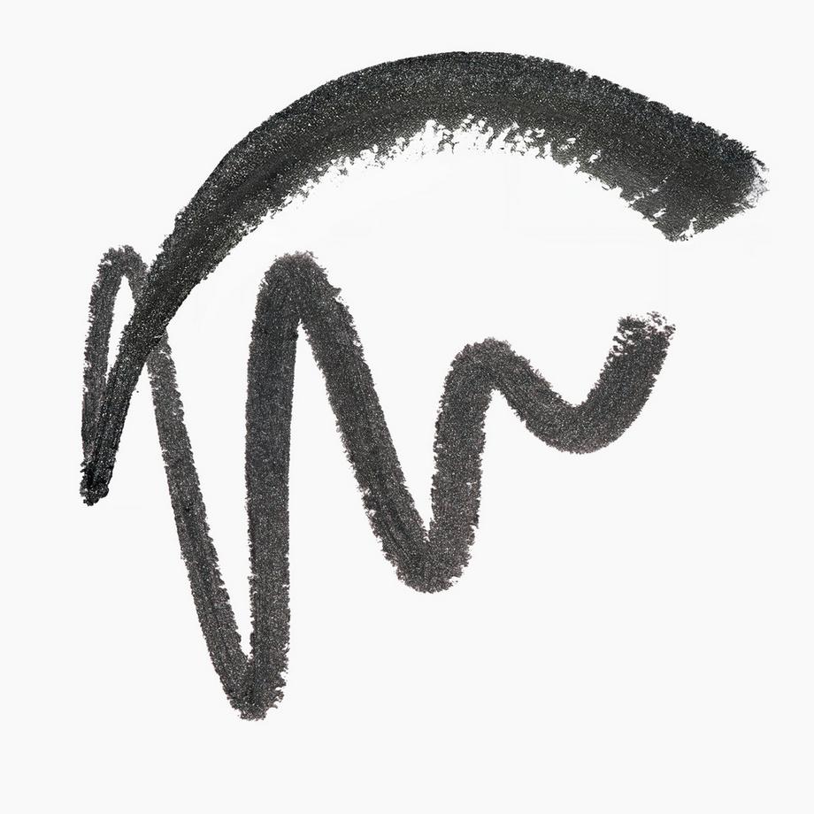 CATRICE  Jewel Glide Effect Eye Pencil crayon yeux 