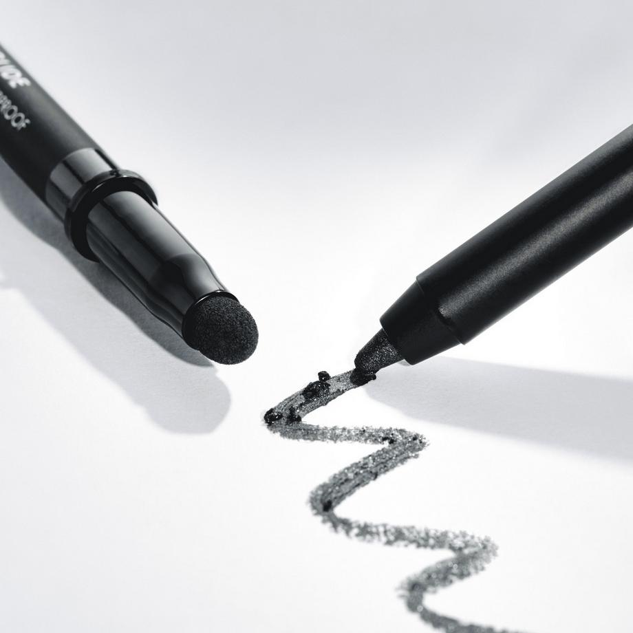 CATRICE  Jewel Glide Effect Eye Pencil crayon yeux 