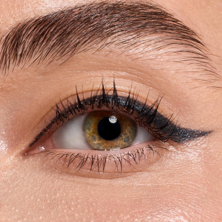 CATRICE  Jewel Glide Effect Eye Pencil crayon yeux 