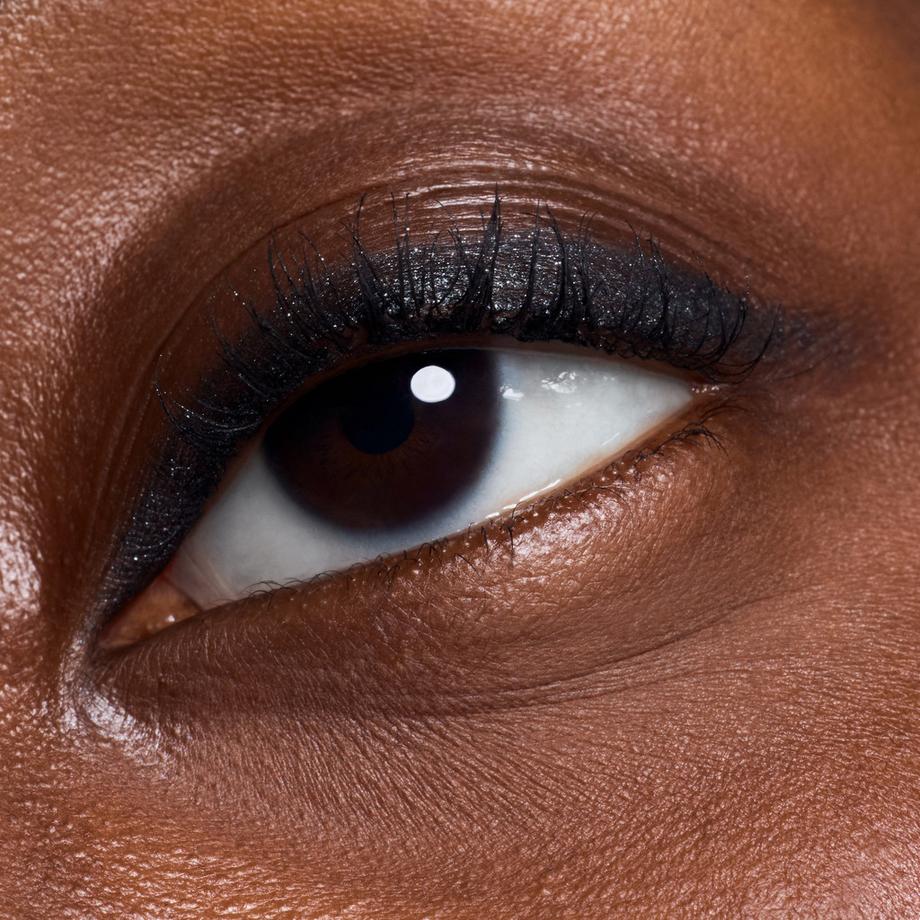 CATRICE  Jewel Glide Effect Eye Pencil crayon yeux 