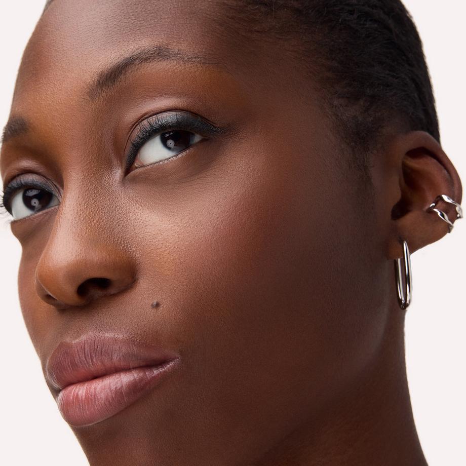 CATRICE  Jewel Glide Effect Eye Pencil crayon yeux 