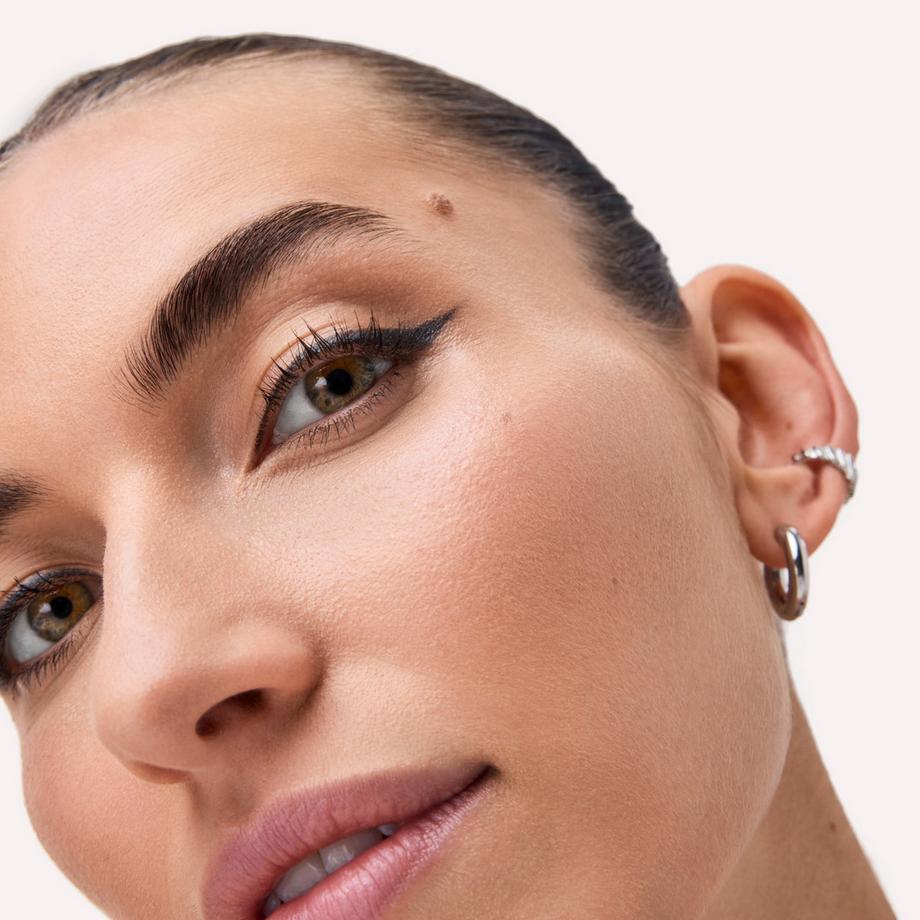 CATRICE  Jewel Glide Effect Eye Pencil crayon yeux 