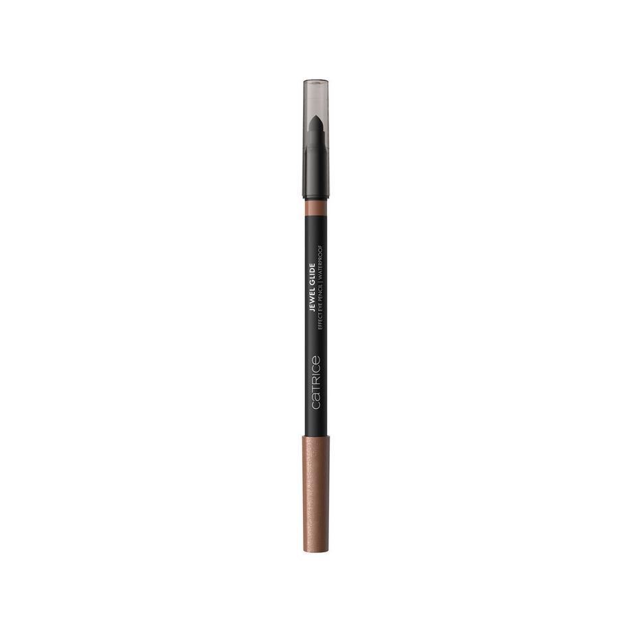 CATRICE  Jewel Glide Effect Eye Pencil crayon yeux 